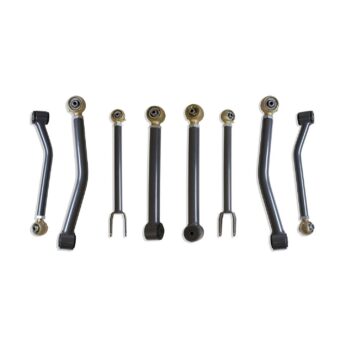 MaxTrac CONTROL ARMS