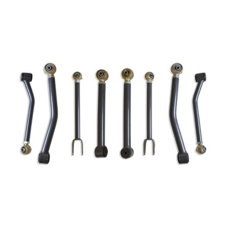 MaxTrac CONTROL ARMS