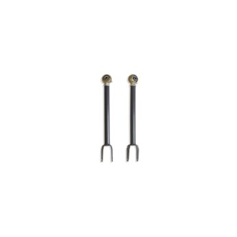 MaxTrac CONTROL ARMS