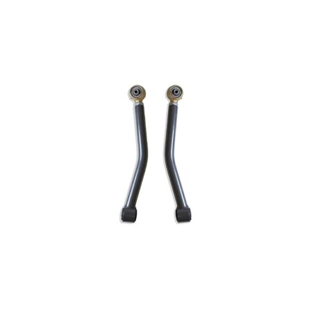 MaxTrac CONTROL ARMS