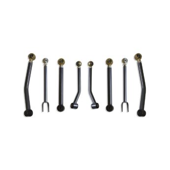 MaxTrac CONTROL ARMS