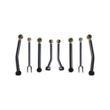 MaxTrac CONTROL ARMS