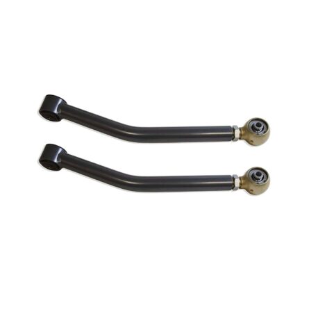 MaxTrac CONTROL ARMS