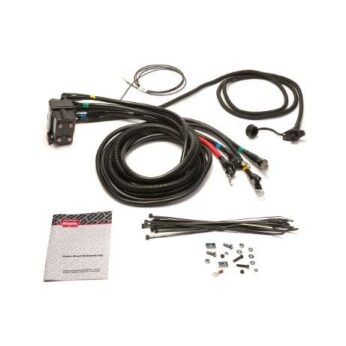 CONTACTOR