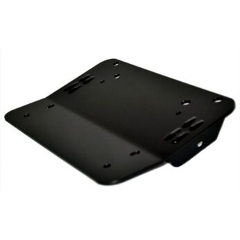 PLOW MOUNT KIT