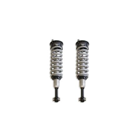 MaxTrac SHOCKS