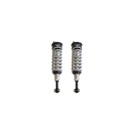 MaxTrac SHOCKS