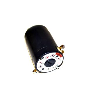 REPLACEMENT 12V MOTOR