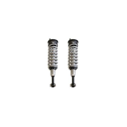 MaxTrac SHOCKS