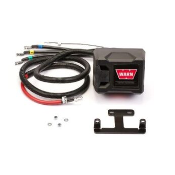 CONTACTOR