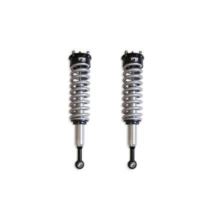 MaxTrac SHOCKS