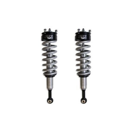 MaxTrac SHOCKS