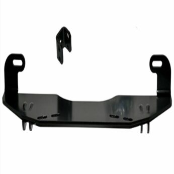 PLOW MOUNT KIT