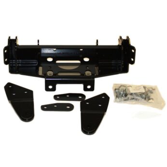 PLOW MOUNT KIT