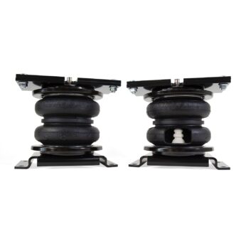 LoadLifter 5000 Ultimate Kit