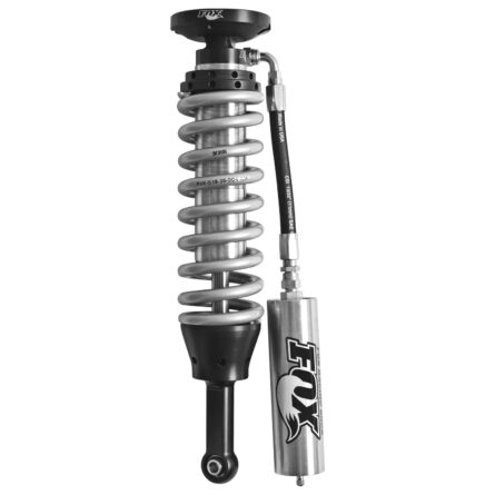 ReadyLIFT 2014-18 CHEV/GMC 1500 4.0'' - 6.0'' Lift Front Coilover