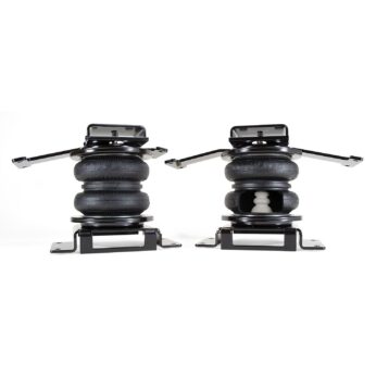 LoadLifter 5000 ULTIMATE Air Spring Kit