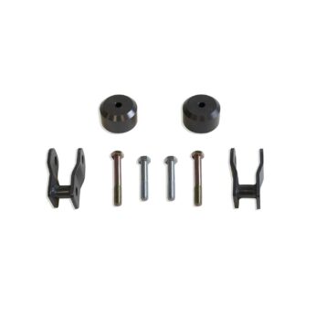 MaxTrac COIL SPACERS