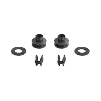MaxTrac COIL SPACERS