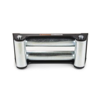 ROLLER FAIRLEAD