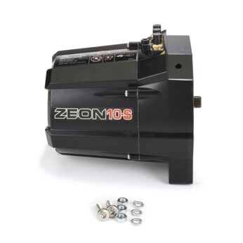 REPLACEMENT 12V MOTOR
