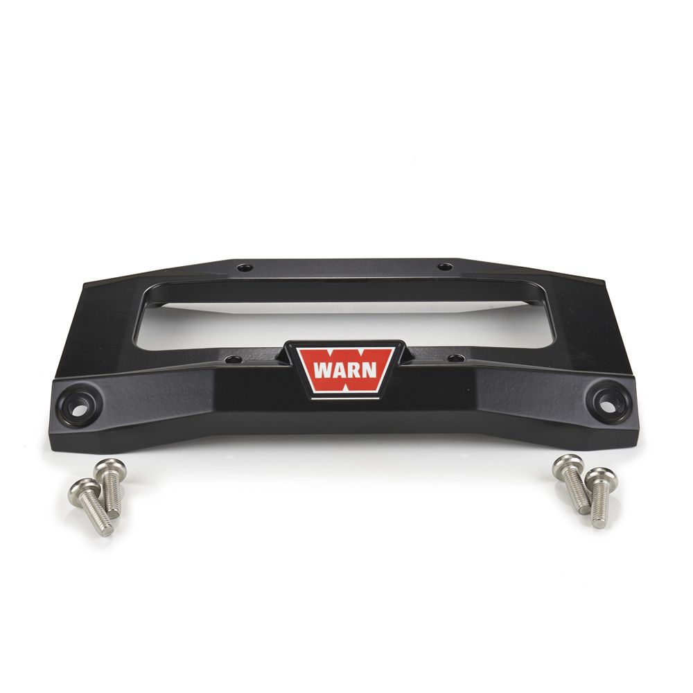 TIE PLATE