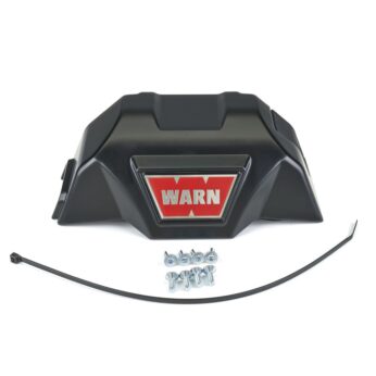 CONTROL PACK COVER