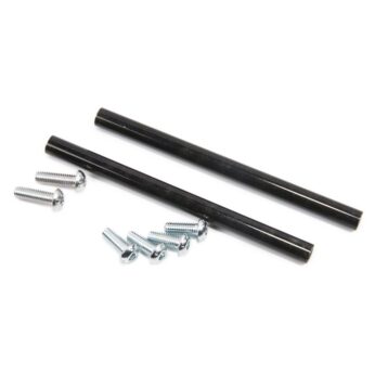 TIE ROD