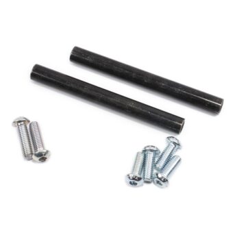 TIE ROD