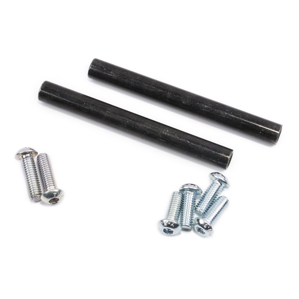 TIE ROD