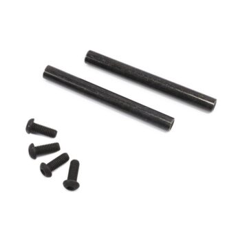 TIE ROD