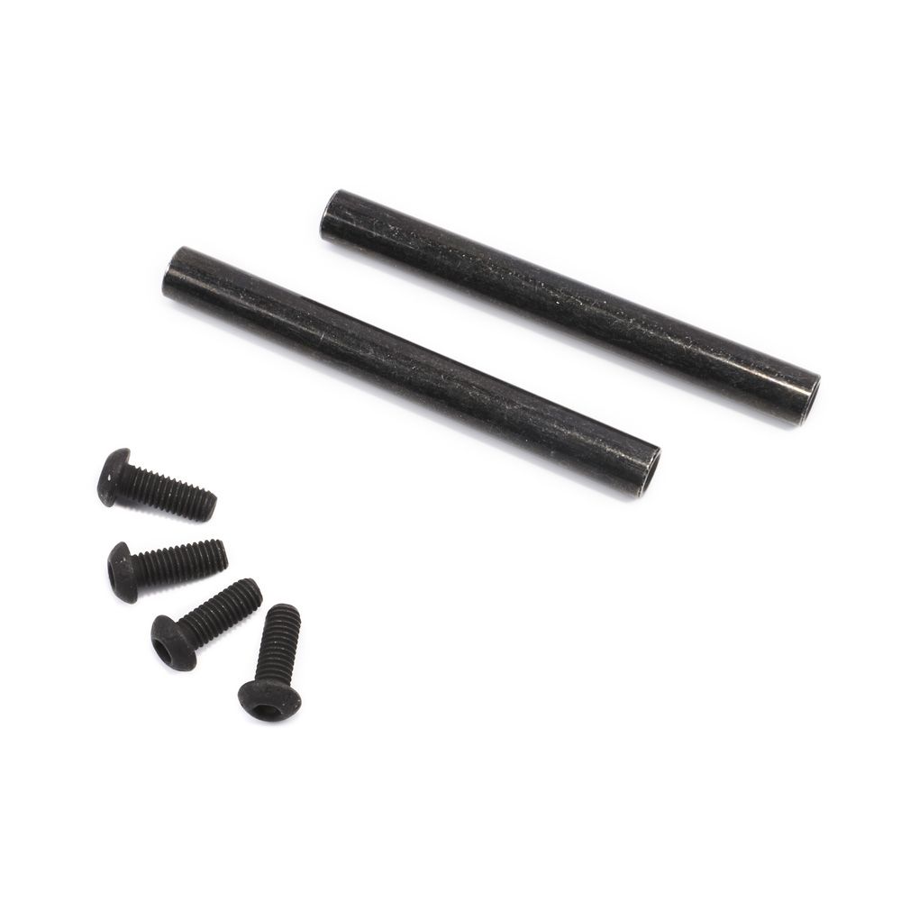TIE ROD