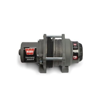 MOTOR KIT