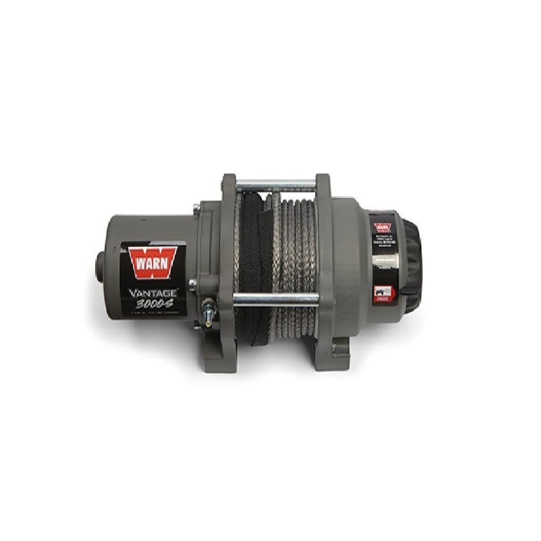 MOTOR KIT