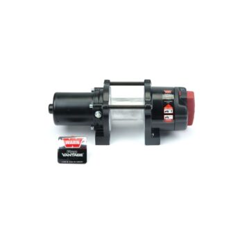 MOTOR KIT