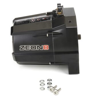 12V MOTOR