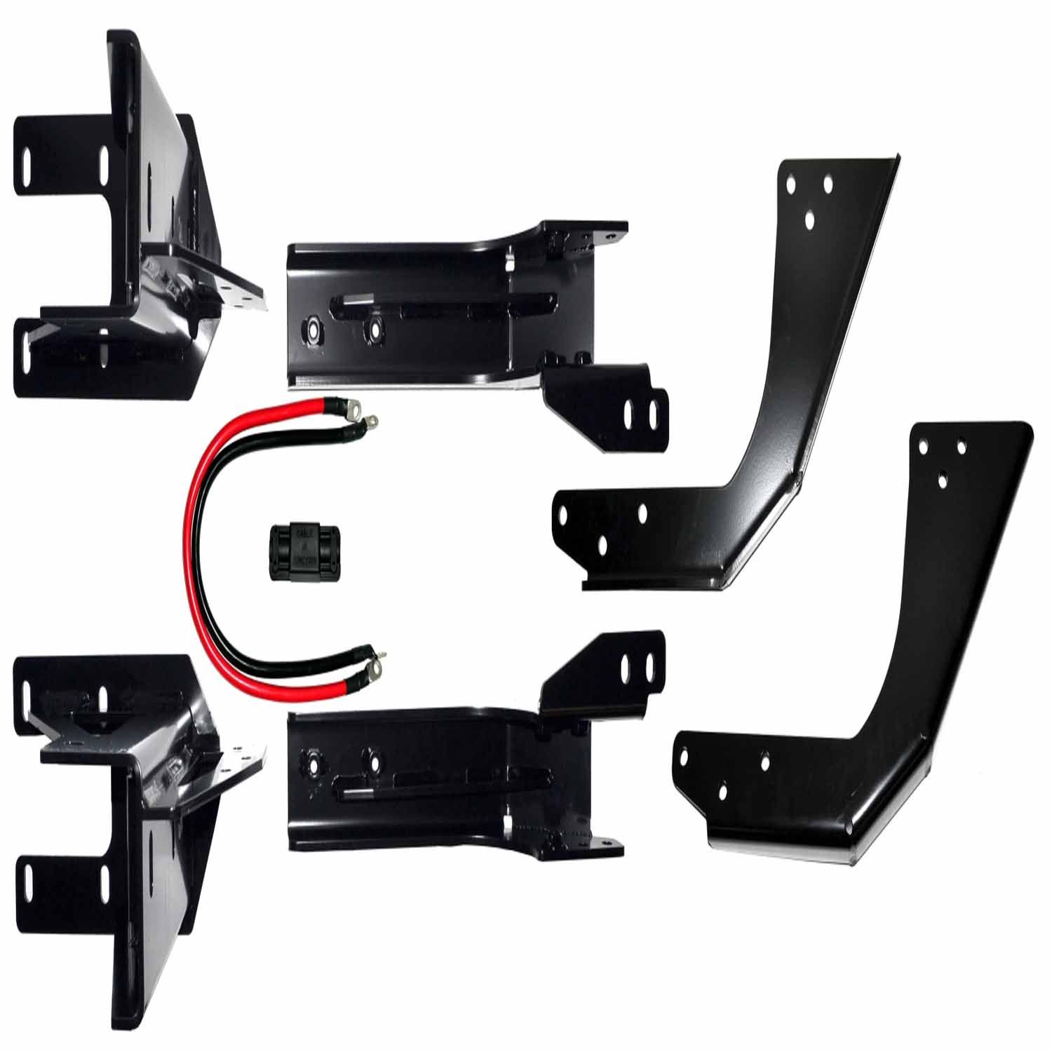 MOUNTING KIT