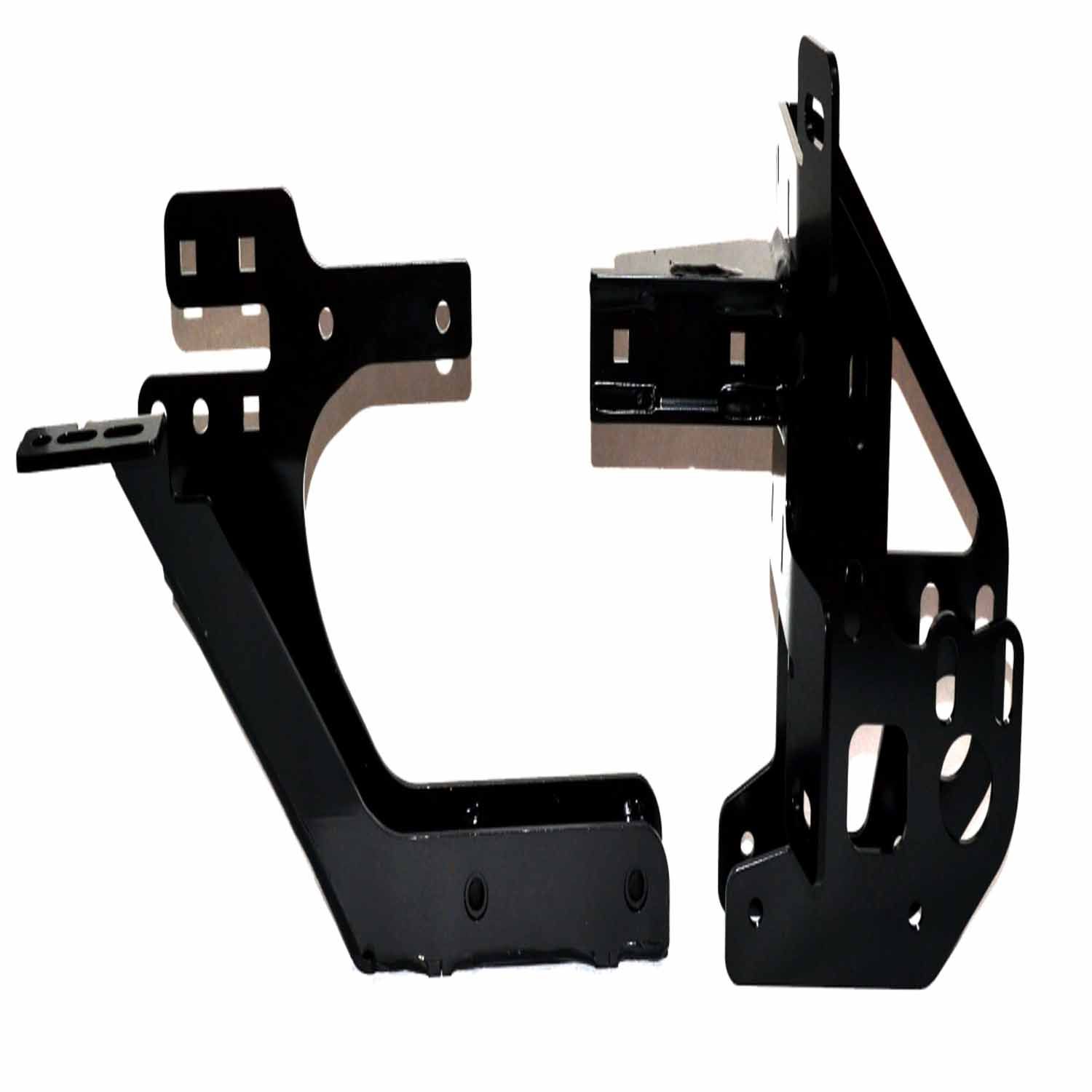 MOUNTING KIT