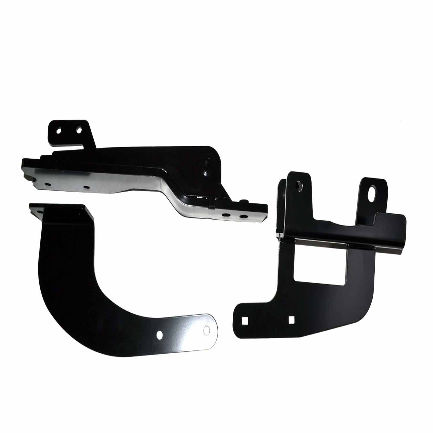 MOUNTING KIT