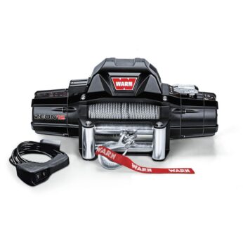 WINCH