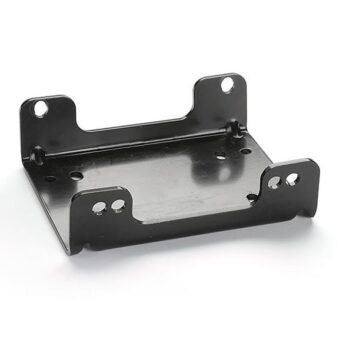 WINCH MOUNTING KIT
