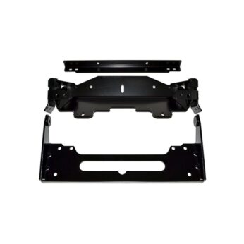 PLOW MOUNT KIT