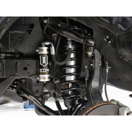 11-UP RANGER T6 1-3" 2.5 VS RR COILOVER KIT