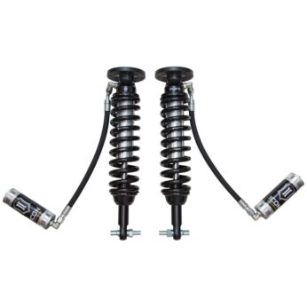 2014 F150 2WD 1.75-2.63" 2.5 VS RR COILOVER KIT
