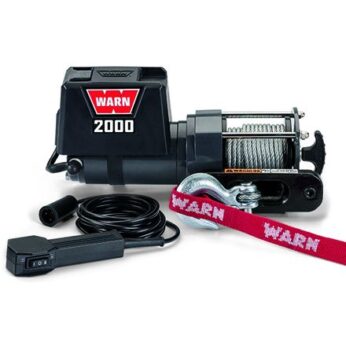 WINCH