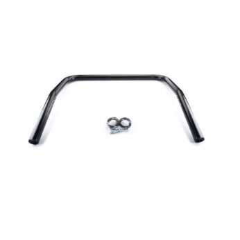 GRILLE GUARD