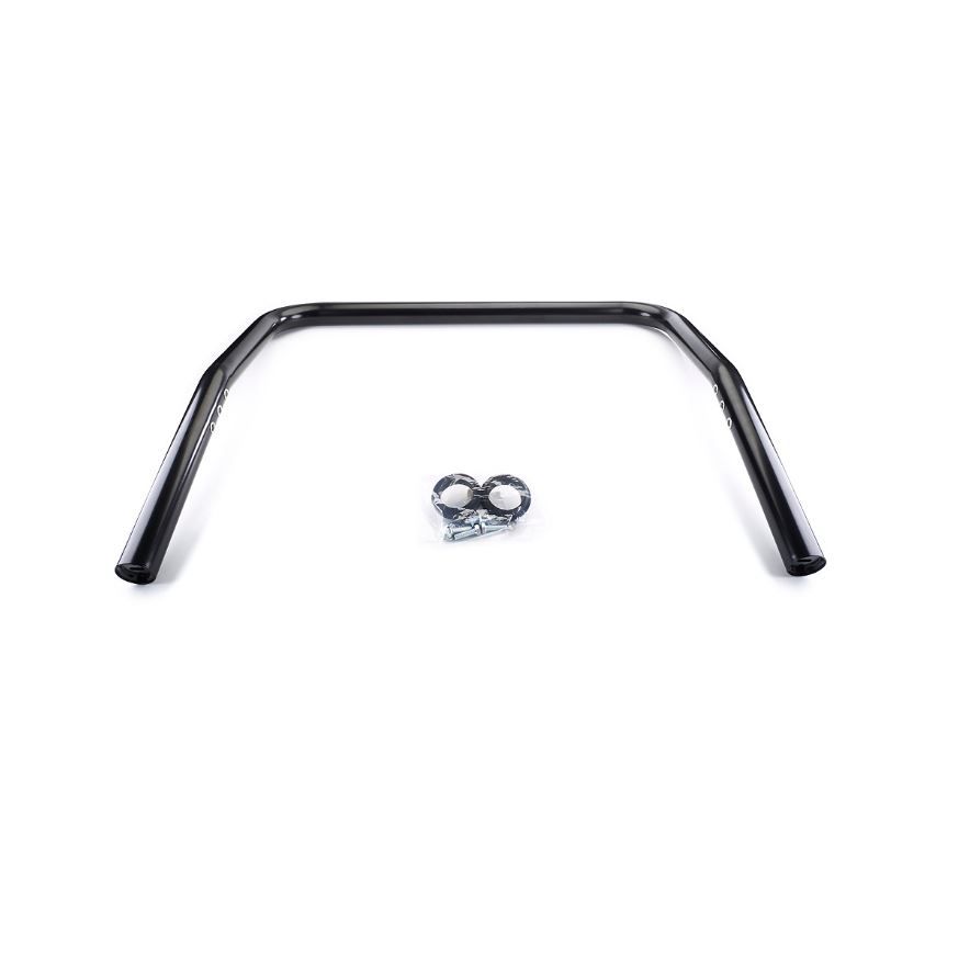 GRILLE GUARD