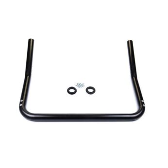 GRILLE GUARD