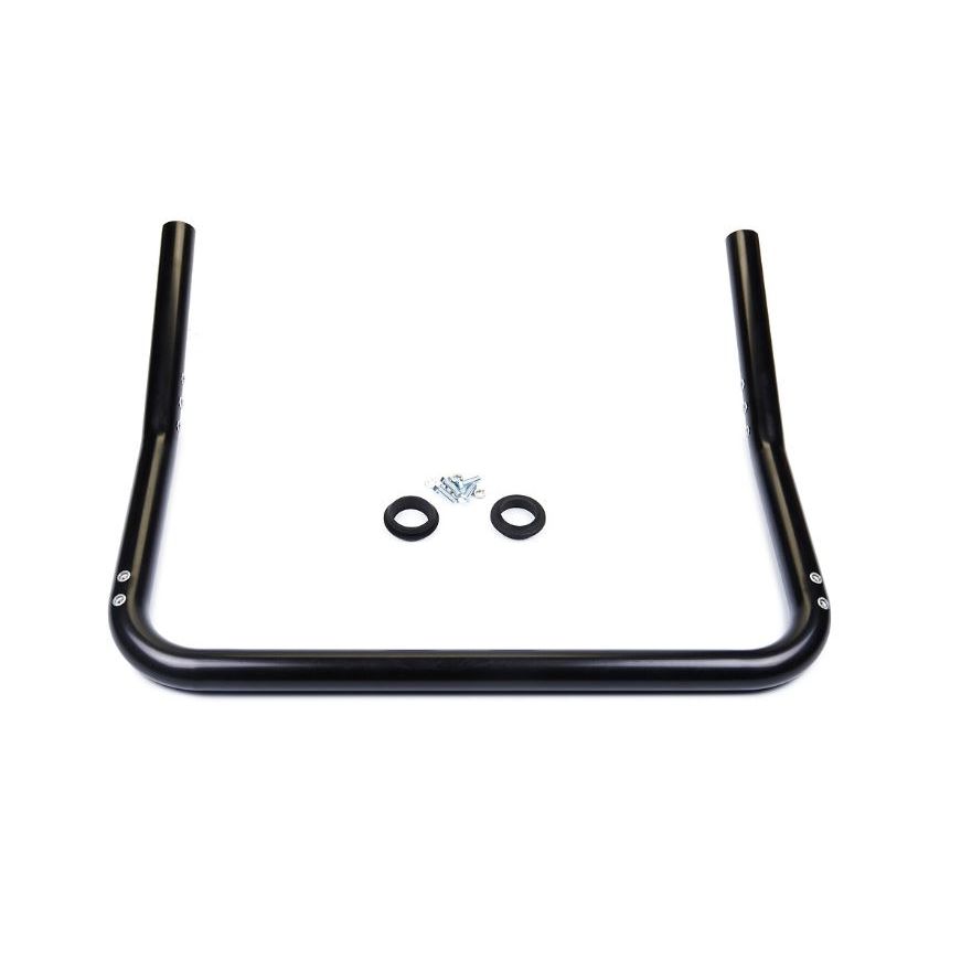 GRILLE GUARD