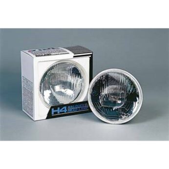 ARB - 920H - IPF Headlamp